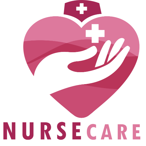 Nurse Academy